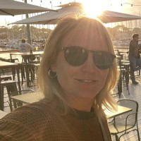 Sandra Ritter Email