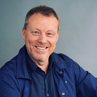 Nathan Graves Email & Phone Number