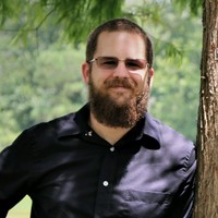 YZ Systems Employee Colten Turner's profile photo