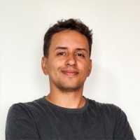Matheus Pinheiro Email