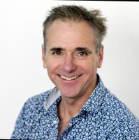 Brett Barningham Email & Phone Number