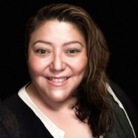 Trashie Employee Lissette Alvarez's profile photo