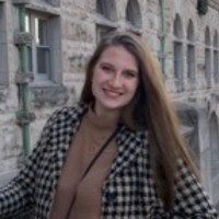 Claire Hohulin Email