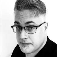 Dentsu Employee Jay Sojdelius's profile photo