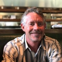 David Ware Email & Phone Number