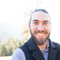 Adam Eidson Email & Phone Number