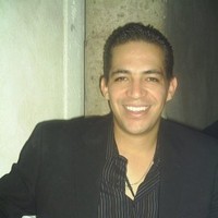 Vinton Steel, LLC Employee Robert Lopez's profile photo