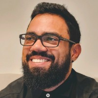 Matheus Bruzaca Email