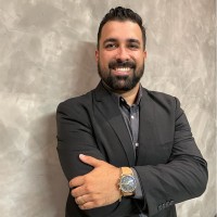 Unimed Jundiaí Employee Samir Miceno's profile photo