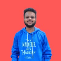 Rishabh Bairagi Email