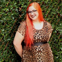 Elizabeth Lester Email
