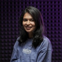 Novaneuron Employee Farhana Sherin's profile photo