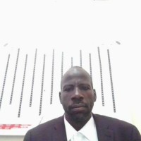 Abdelkareem Abdallah Email