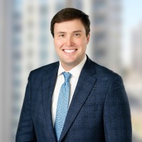 Greg McIntosh Email & Phone Number