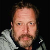 Harro Schmeitz's profile photo