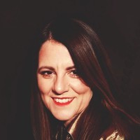 MPASS Ltd Employee Varvara Kalamara's profile photo
