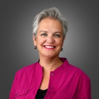 IBN Employee Annemarijke Brug's profile photo