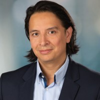BWSG Employee Frank Jakl's profile photo