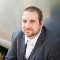 Gabe Scardine Email & Phone Number