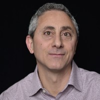 Chris Barsa Email & Phone Number