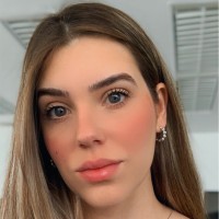 Cittati Tecnologia Employee Giulia Romano's profile photo