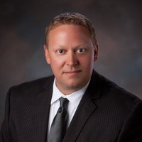 Brian Eads Email & Phone Number