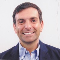 University of North Texas G. Brint Ryan College of Business Employee Christopher Penney's profile photo