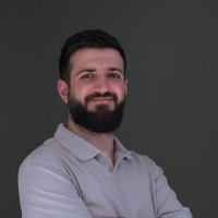 NLFiscaal Employee Nurlan Imamaliyev's profile photo