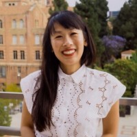 Private Practice Employee Katherine Loi's profile photo