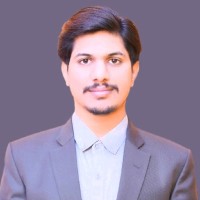 Vars Employee Asadullah Yaqoob's profile photo