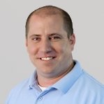HNM Global Logistics Employee Matthew Johnston's profile photo