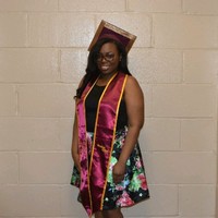 Tanisha Northington Email & Phone Number