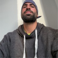 Nirary Khoshaba Email