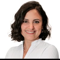 LASCO JV SIX SIGMA Employee Lara Saad's profile photo