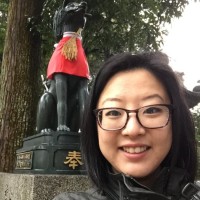 Susan Cho Email & Phone Number