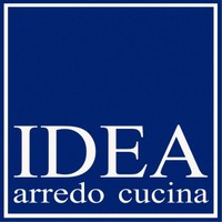 Desio Email