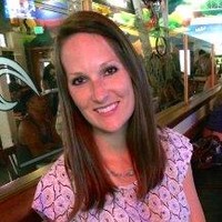 Children's Hospital of The King's Daughters Employee Kari Irons's profile photo