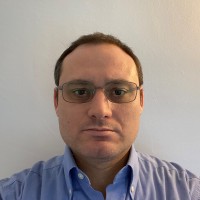 Xavier Bertin Email
