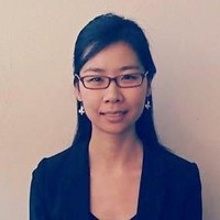 Maggie Fu Email & Phone Number