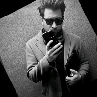 SETOS spol. s r.o. Employee Marek Pišan's profile photo