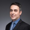 The BASE (HKUST) Employee Lefteris Ntaflos's profile photo