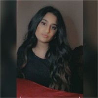 JW Hinks Employee Reema Kumar's profile photo