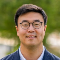 Kiseok Kim Email & Phone Number