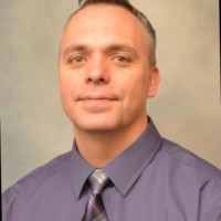 Peter Potts-Shufelt Email & Phone Number