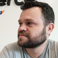 Fernando Feitosa Email