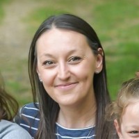 Highway Intelligent Traffic Solutions, LLC Employee Courtney Scasta's profile photo