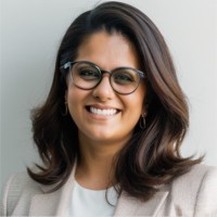 DSLX Employee Sharan Kaur Phillora's profile photo