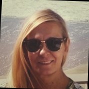 Isabel Abreu de Lemos Email & Phone Number