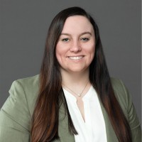 Up Campus Student Living Employee Jackie L.'s profile photo