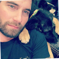 M&T Bank Employee John Michel's profile photo